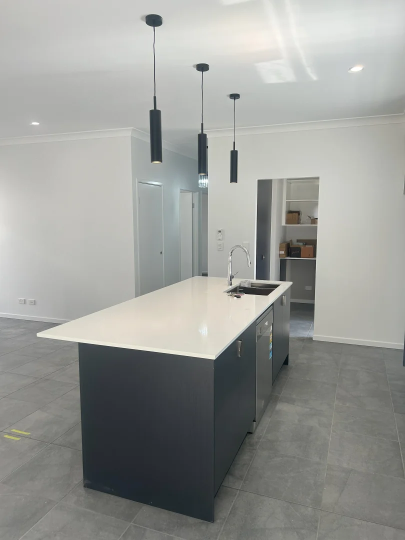 Additional image 3 of Burpengary QLD 4505