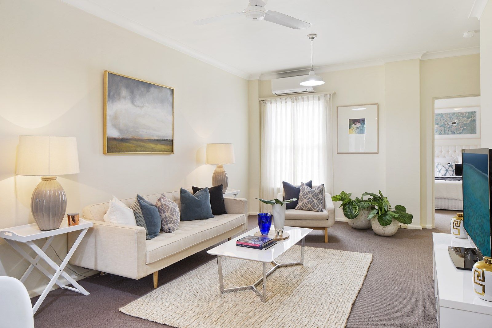 7/2 Hutchinson Street, Annandale NSW 2038, Image 1