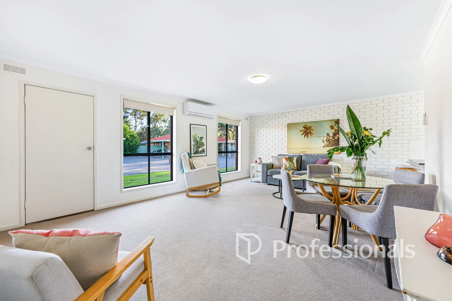 Additional image 2 of 3/6-10 Hendy Road, Buronga NSW 2739