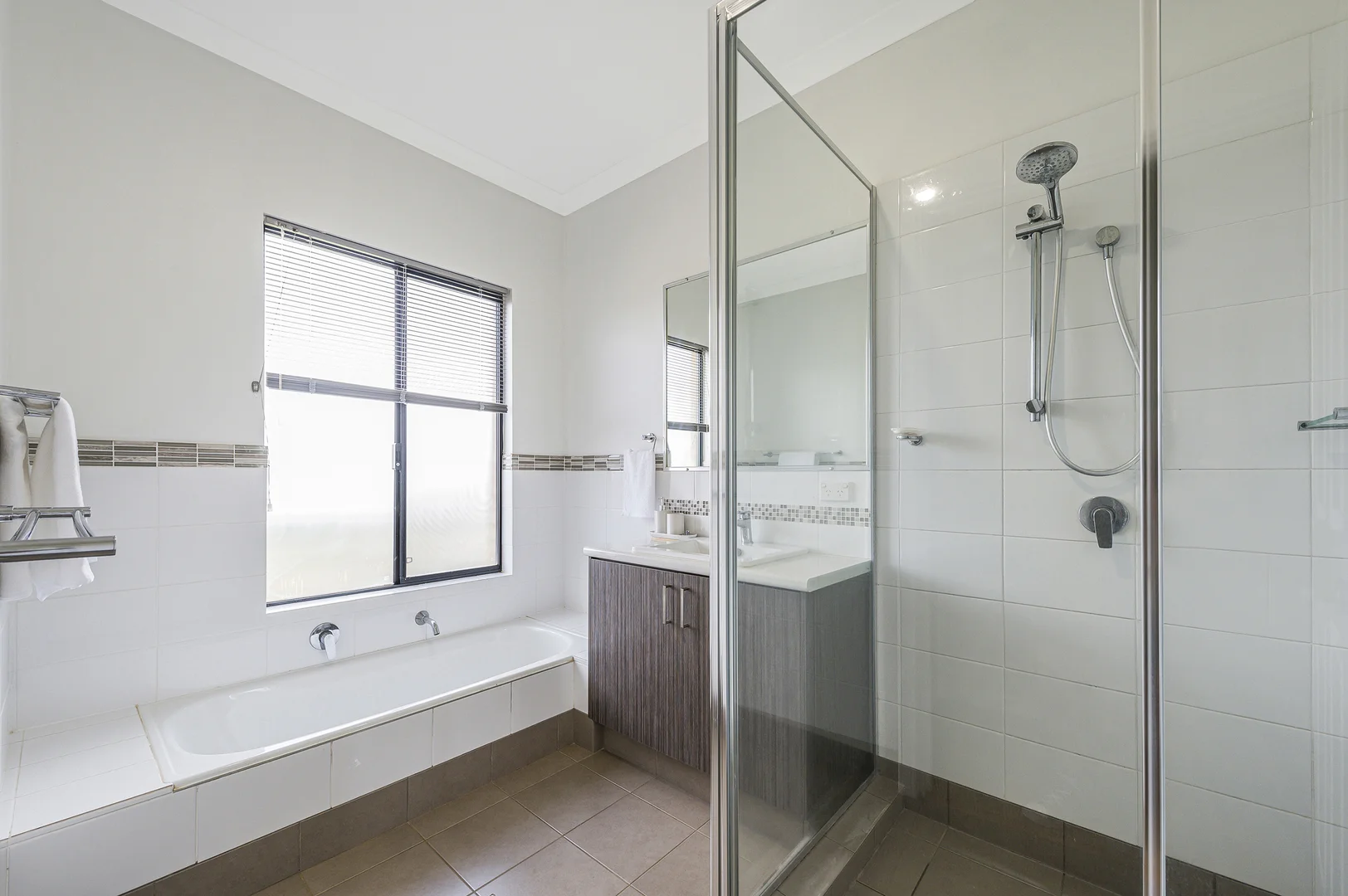 Additional image 16 of 12 Flame Street, Bindoon WA 6502