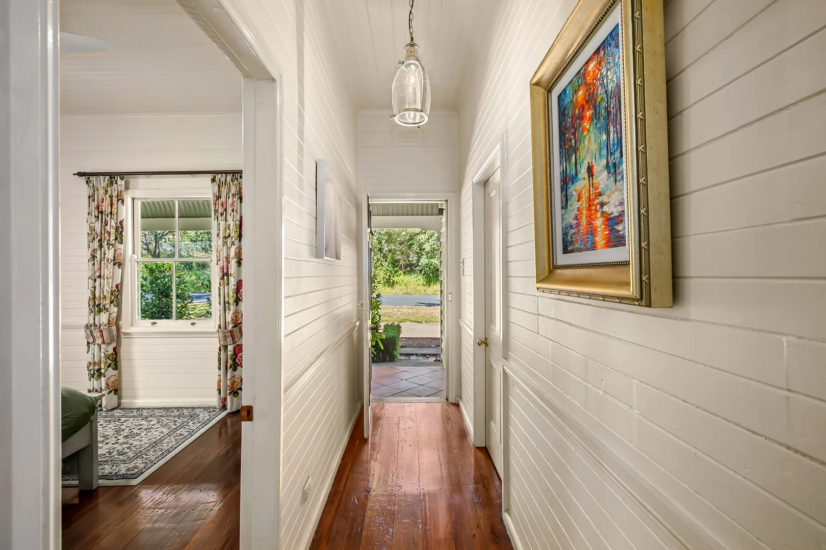 Additional image 4 of 48 Erith Street, Bundanoon NSW 2578