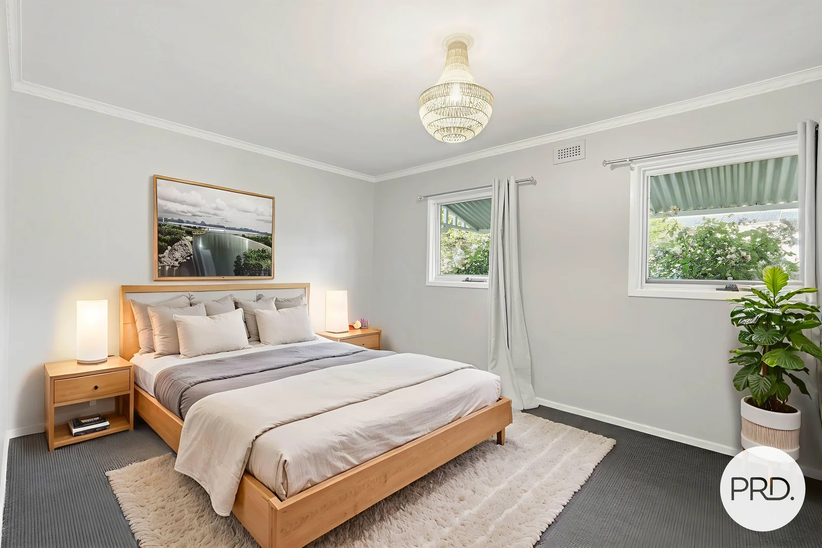 Additional image 12 of 1 Continental Road, Glenorchy TAS 7010