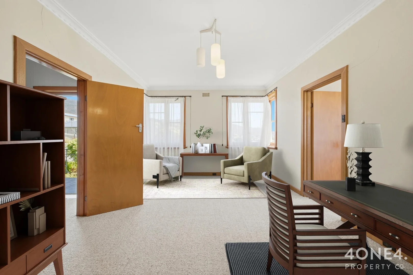 Additional image 4 of 15 Tilyard Street, Montrose TAS 7010