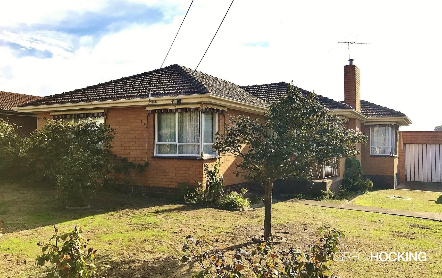 293 Bay Road, Cheltenham VIC 3192