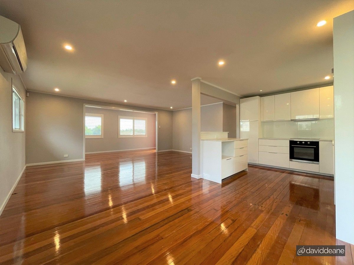 32 Evergreen Avenue, Bray Park QLD 4500 House For Rent 570 Domain