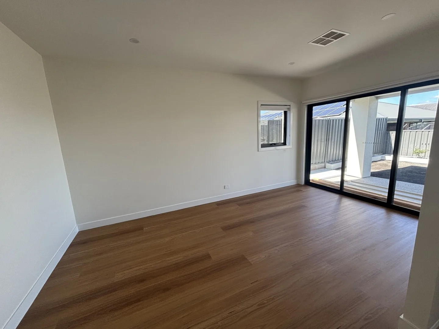 Additional image 7 of 40 Arnaud Loop, Wollert VIC 3750