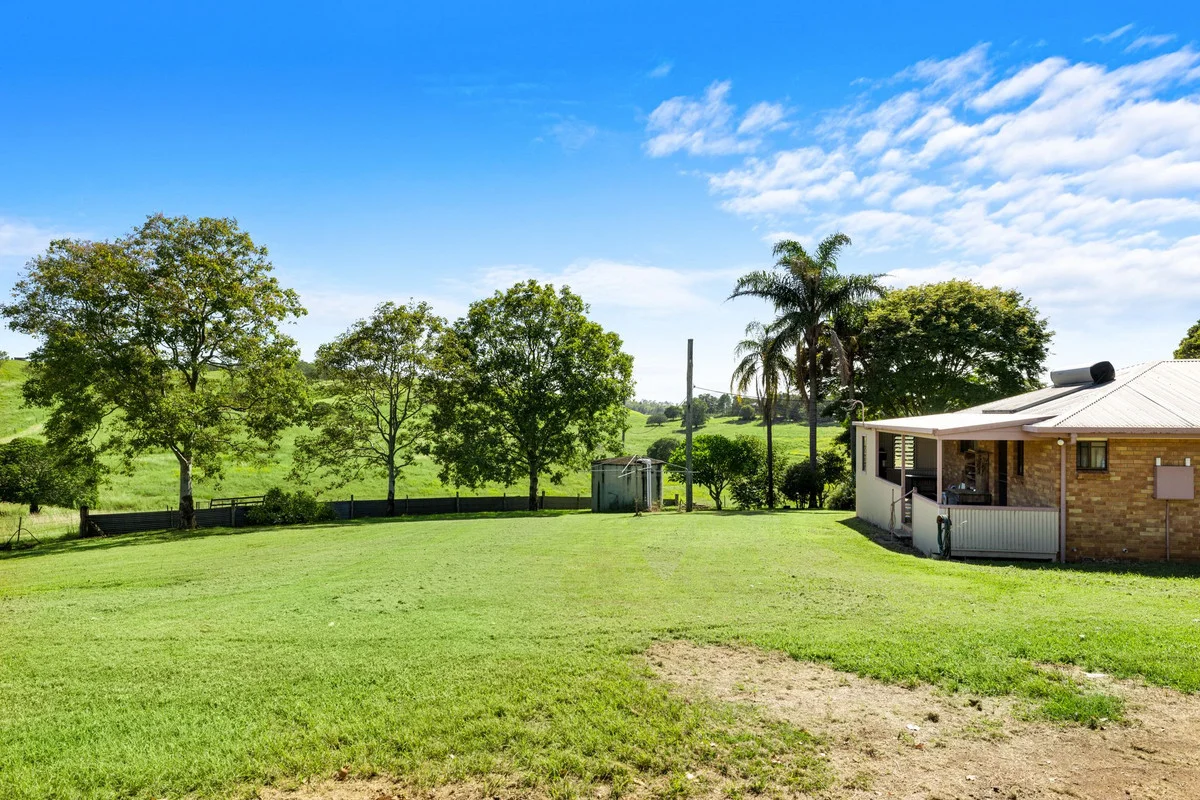 Additional image 17 of 675 Pines Road, Edenville NSW 2474