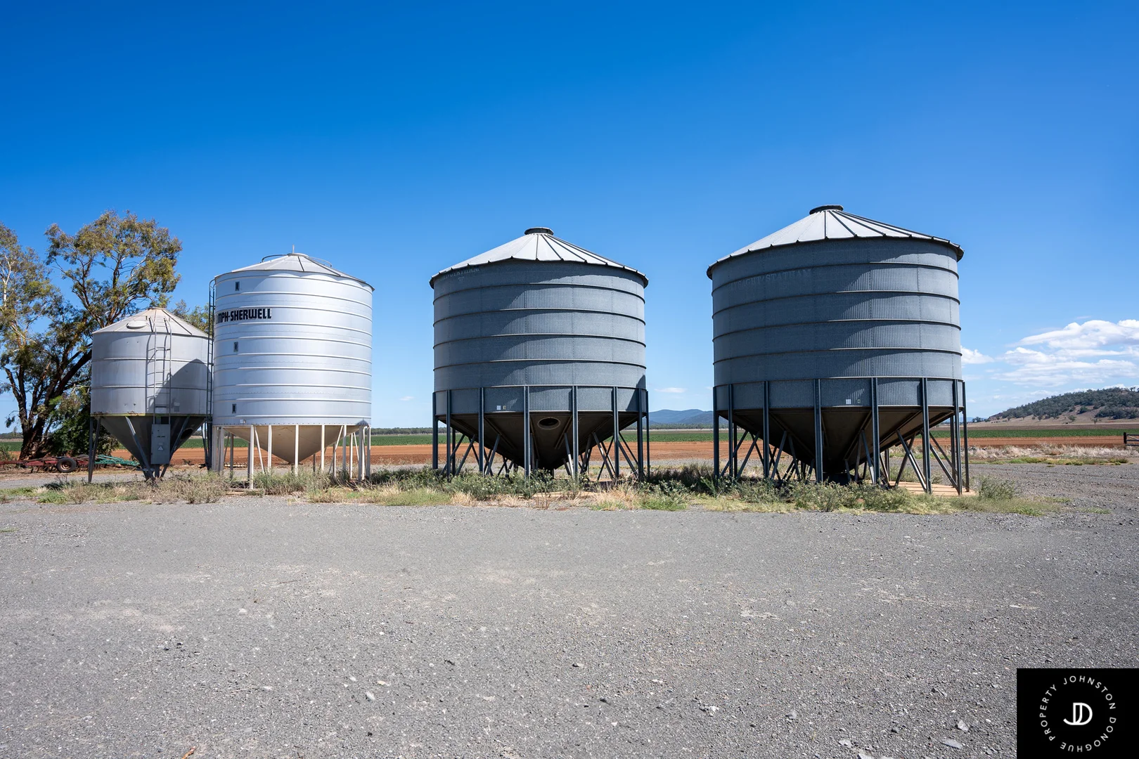 Additional image 23 of 113 Kilphysic Road, Carroll NSW 2340