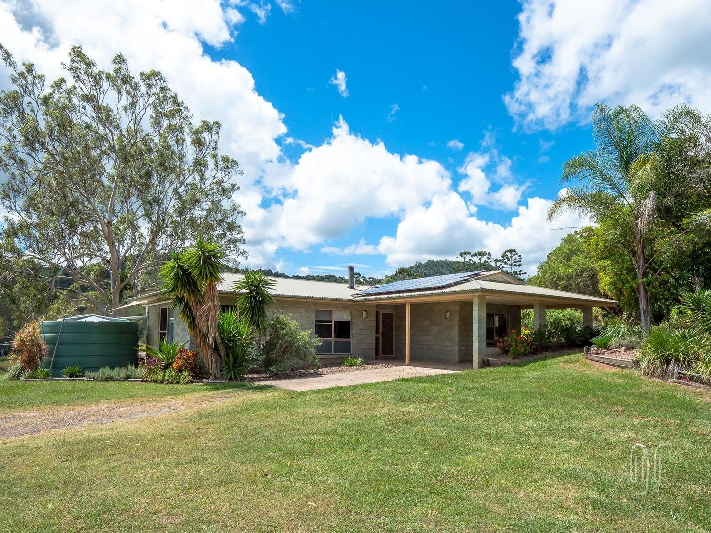 63 Robinson Road, Calico Creek QLD 4570, Image 0