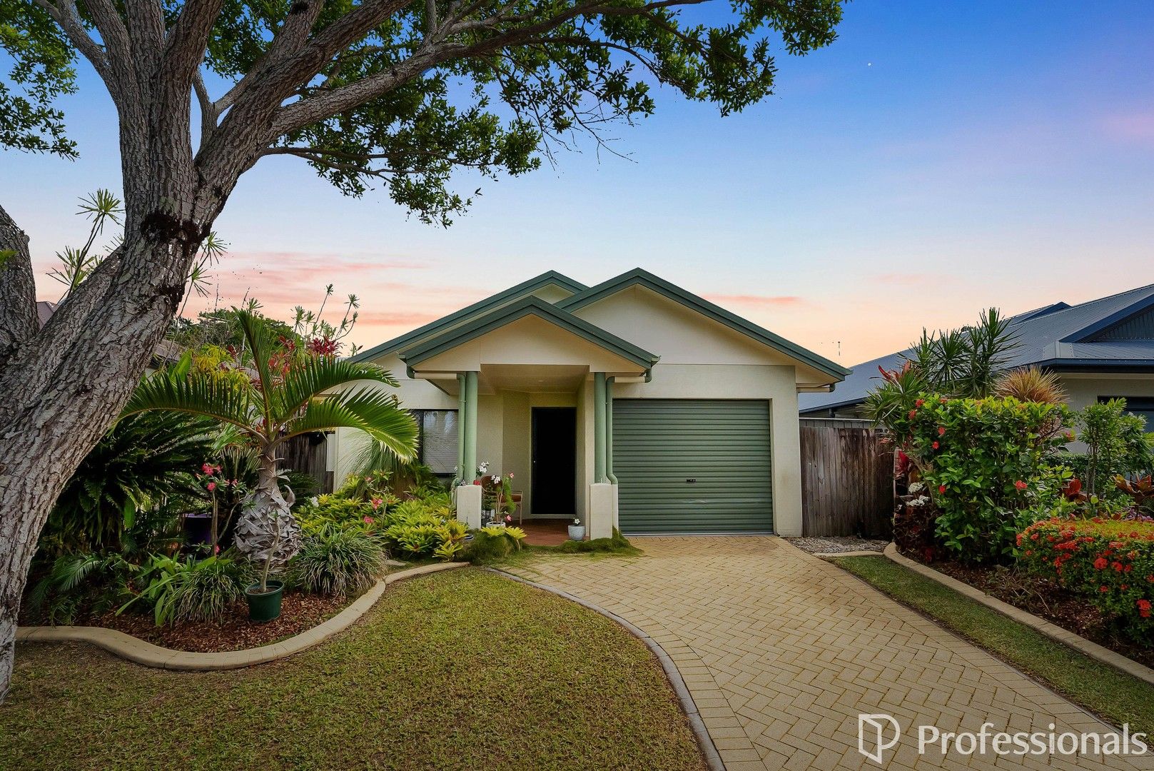 3 bedrooms House in 7 Kirra Close KEWARRA BEACH QLD, 4879