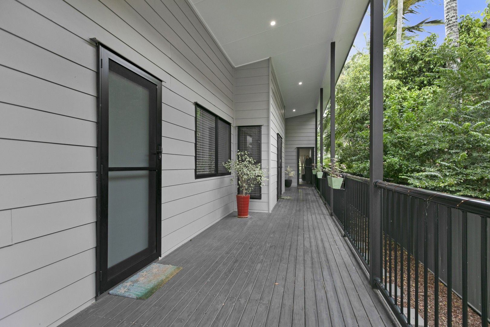 3 bedrooms House in 24 Alma Road CLAYFIELD QLD, 4011