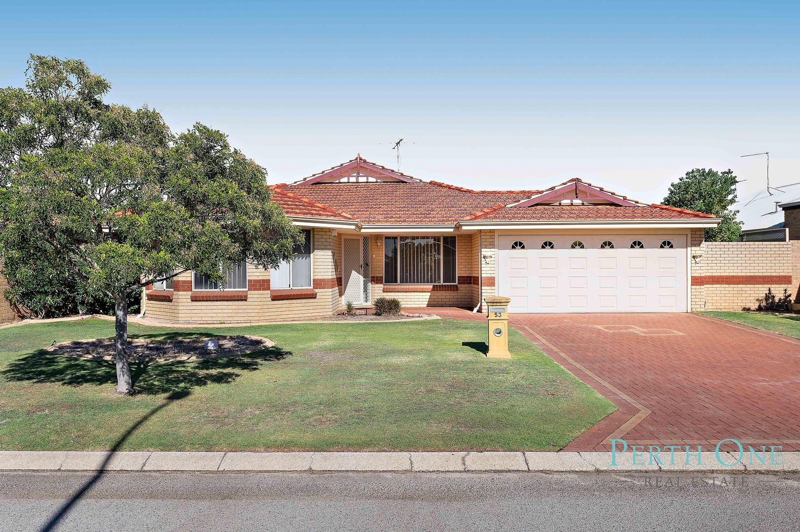 53 Morton Loop, Canning Vale WA 6155, Image 1