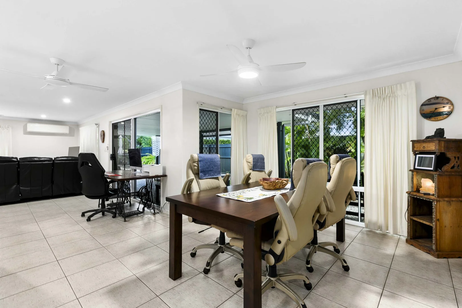 Additional image 10 of 9 Krista Ct, Burrum Heads QLD 4659