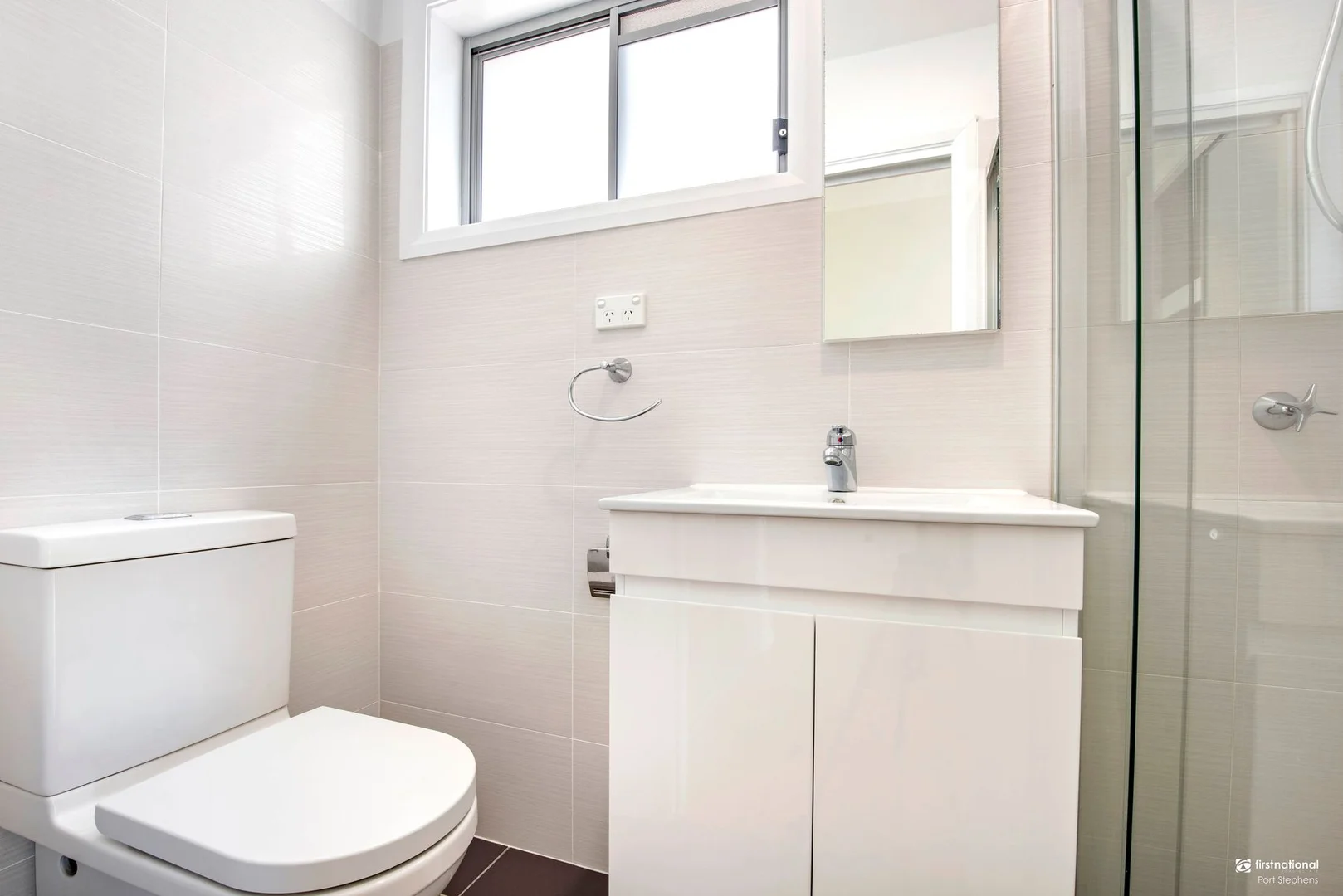 Additional image 9 of 15 Irene Crescent, Soldiers Point NSW 2317