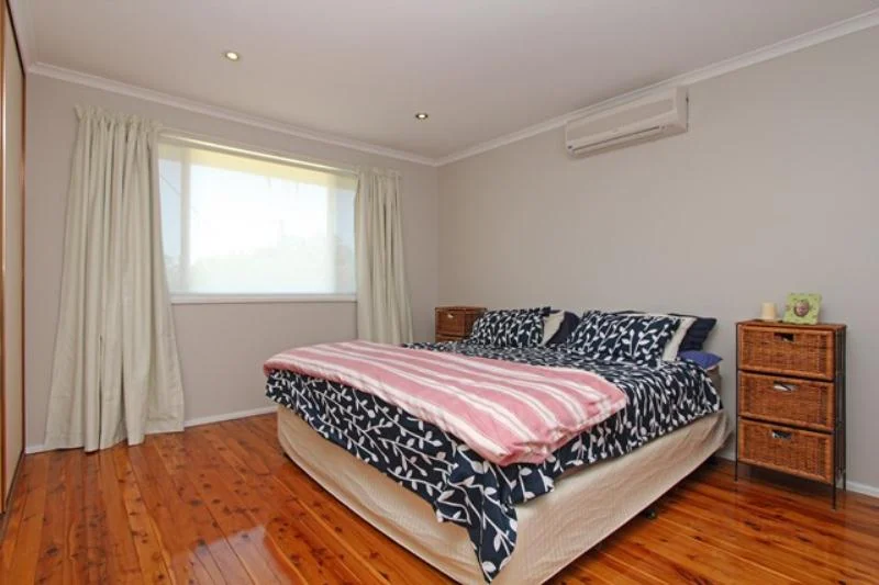 Additional image 5 of 2 Argyle Place, Emu Plains NSW 2750