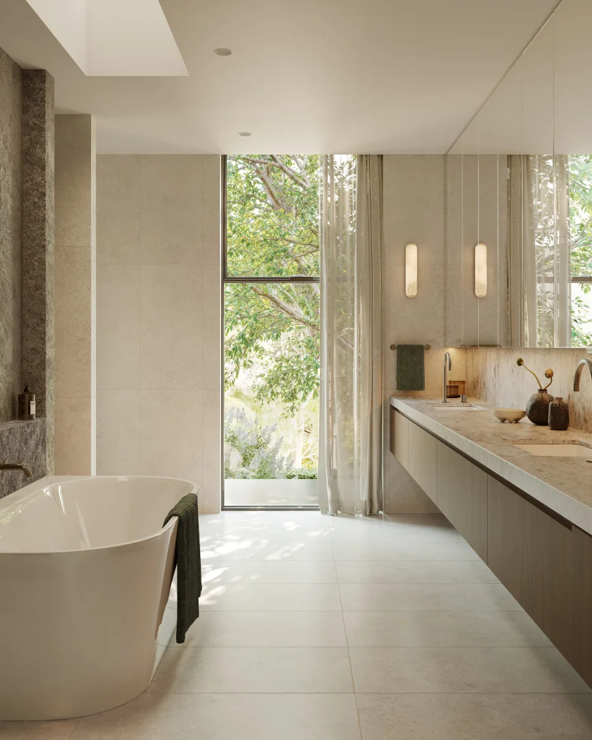 Additional image 9 of 442-444 Barkers Road, Hawthorn East VIC 3123