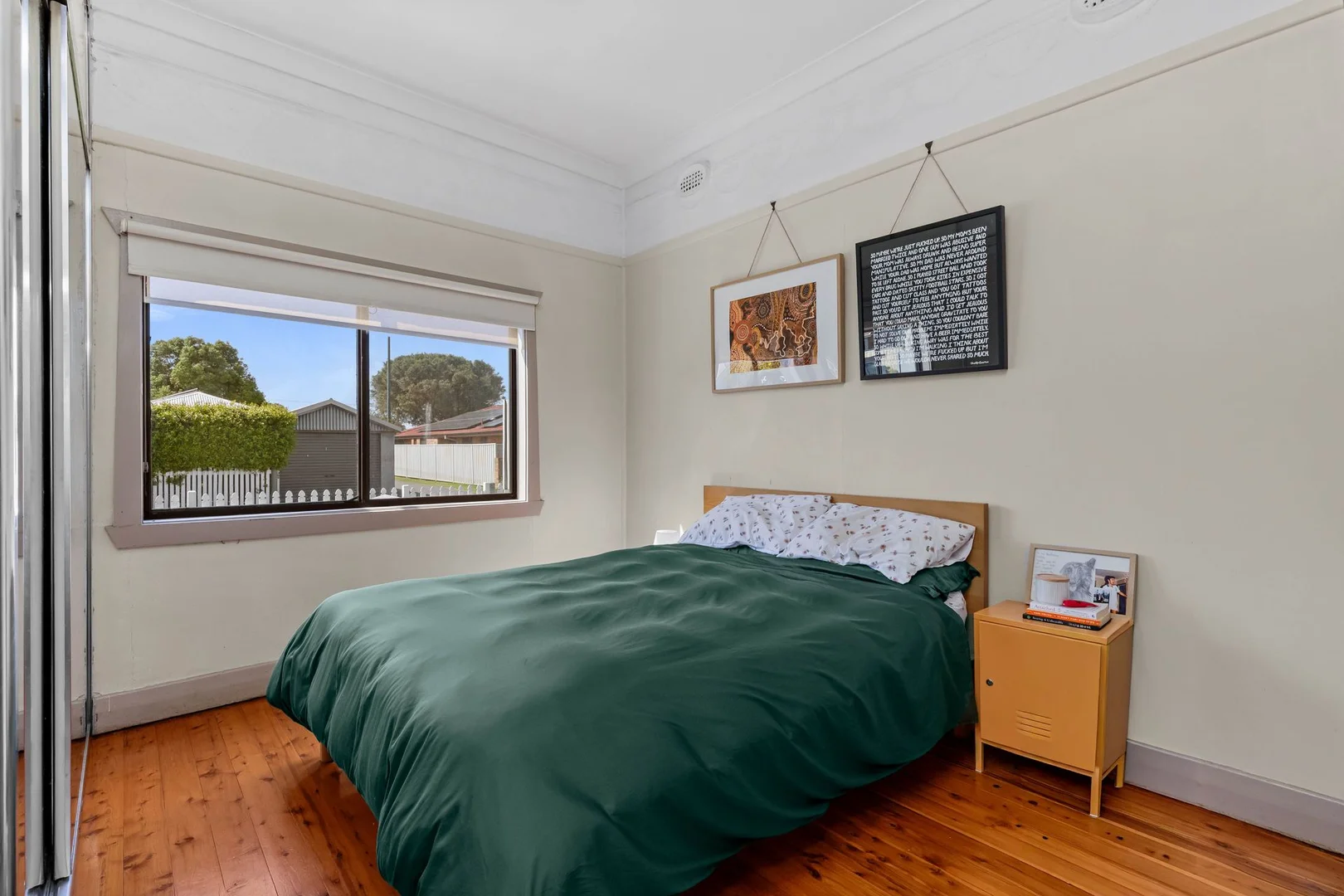 Additional image 12 of 25 Rawson Street, Mayfield NSW 2304