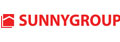 SUNNY PROPERTIES GROUP's logo