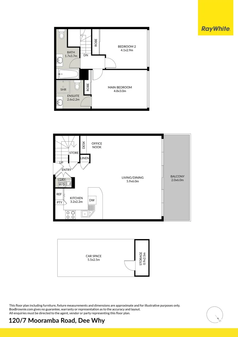 Image 7