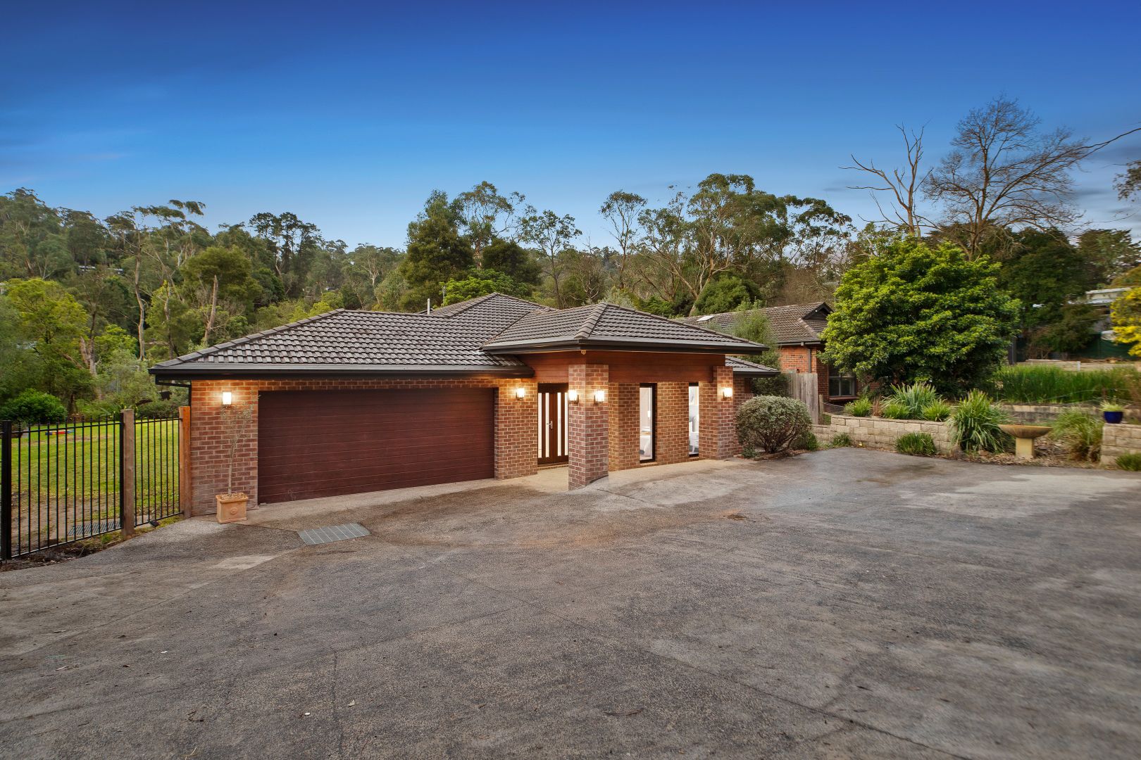 17-19 Forest Park Road, Upwey VIC 3158, Image 1