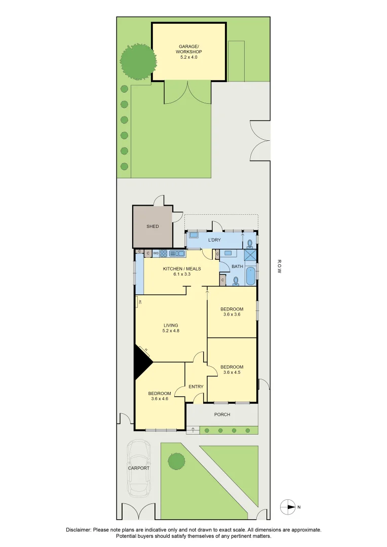 Image 11