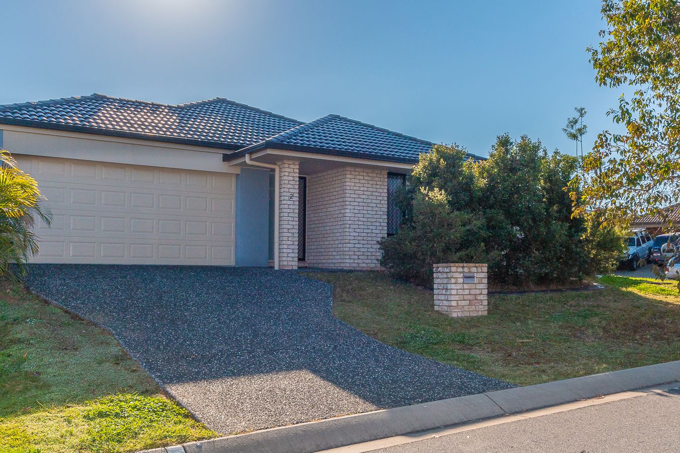 3 Hartley Crescent, North Lakes QLD 4509, Image 0