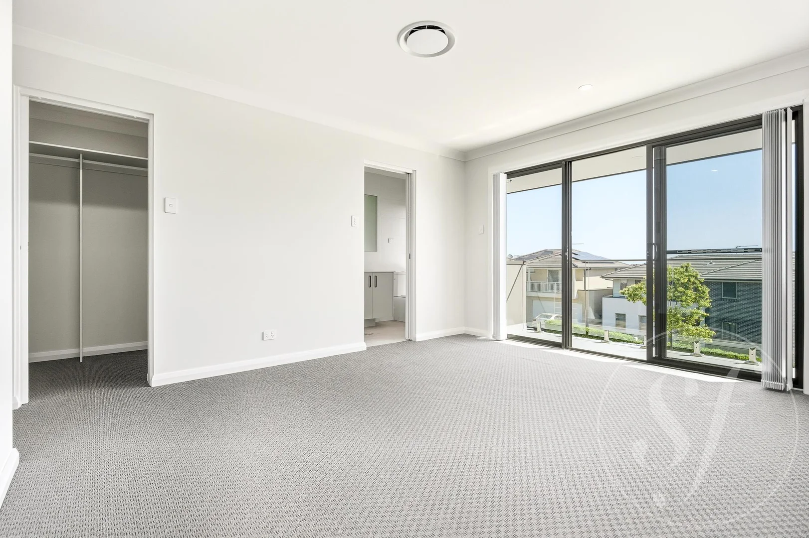 Additional image 5 of 24 Andrews Grove, Kellyville NSW 2155
