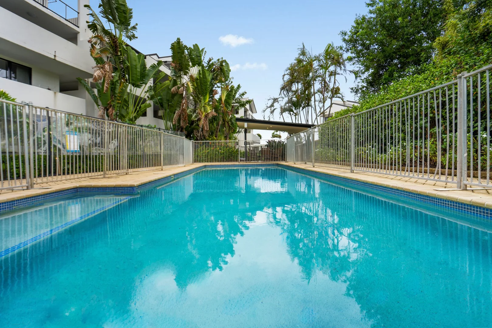 Additional image 19 of 24/625 Newnham Road, Upper Mount Gravatt QLD 4122