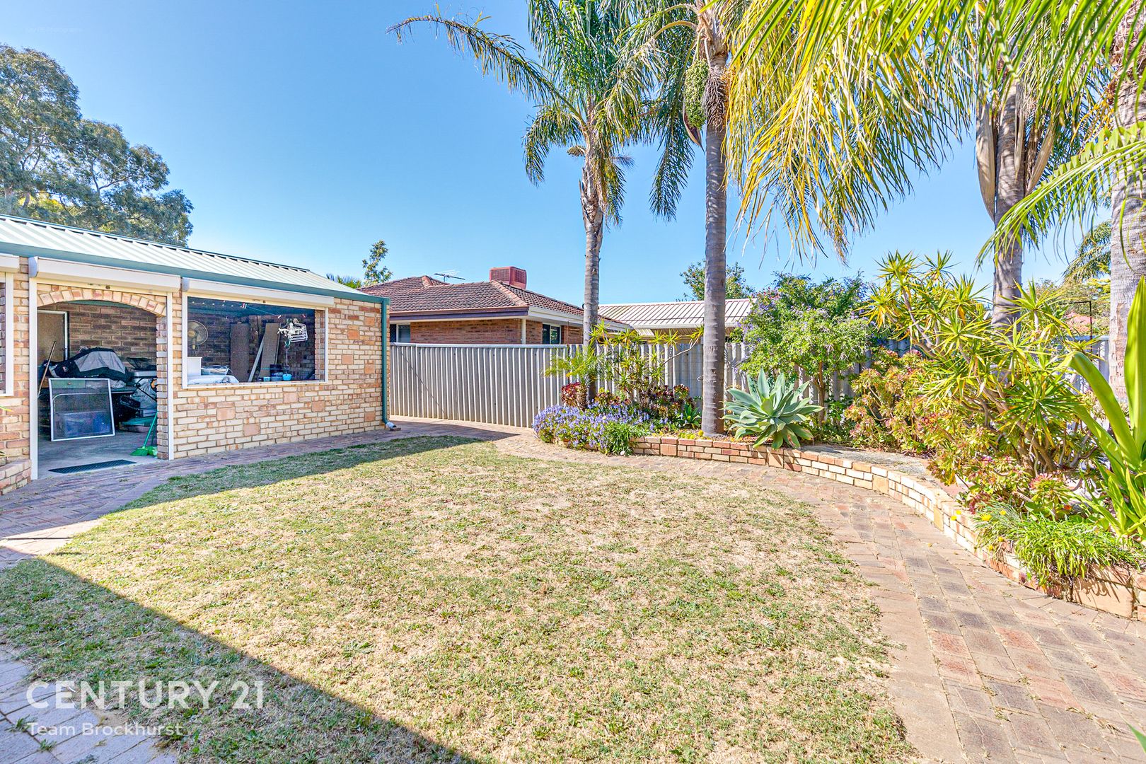 24 Anaconda Drive, Gosnells WA 6110, Image 2