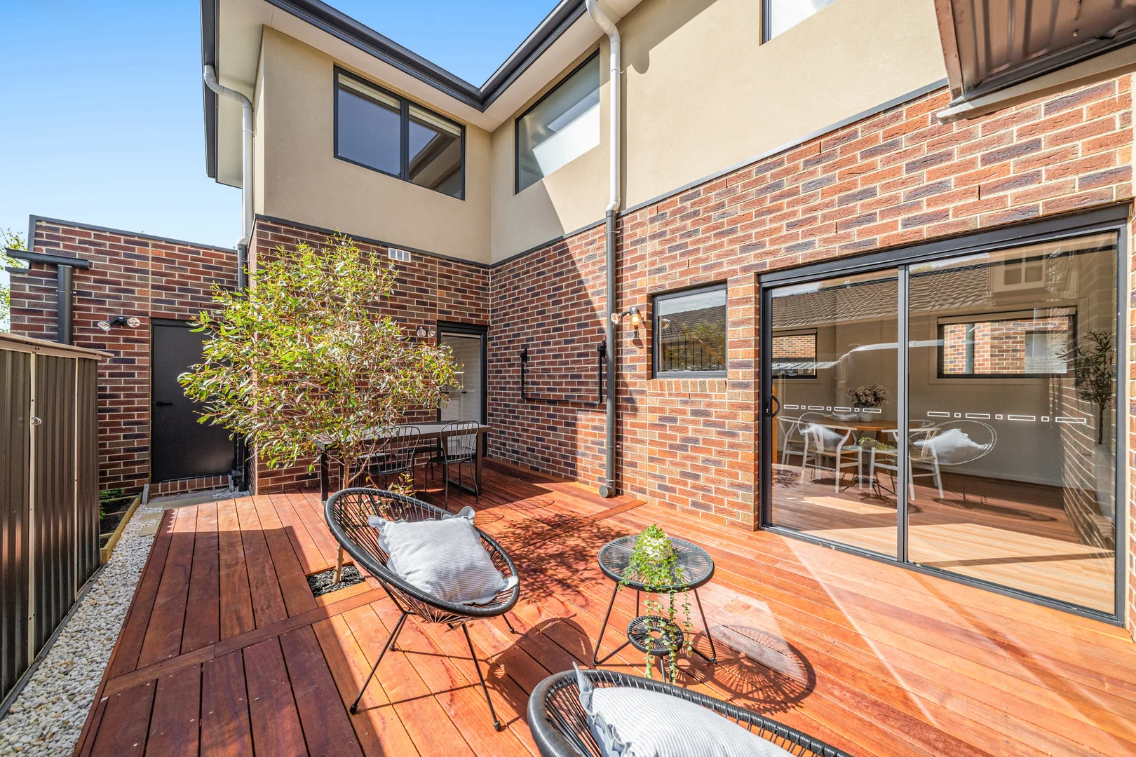 Additional image 15 of 3/30 Springvalley Crescent, Keysborough VIC 3173