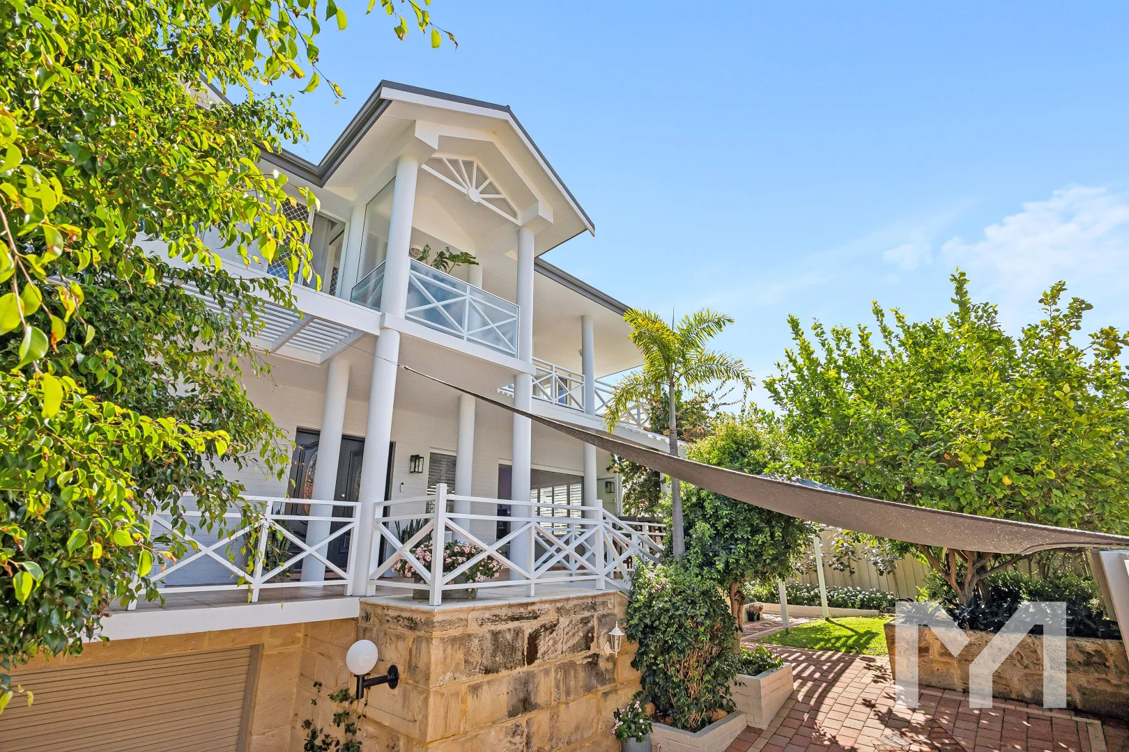 Additional image 2 of 25B Moreing Road, Attadale WA 6156