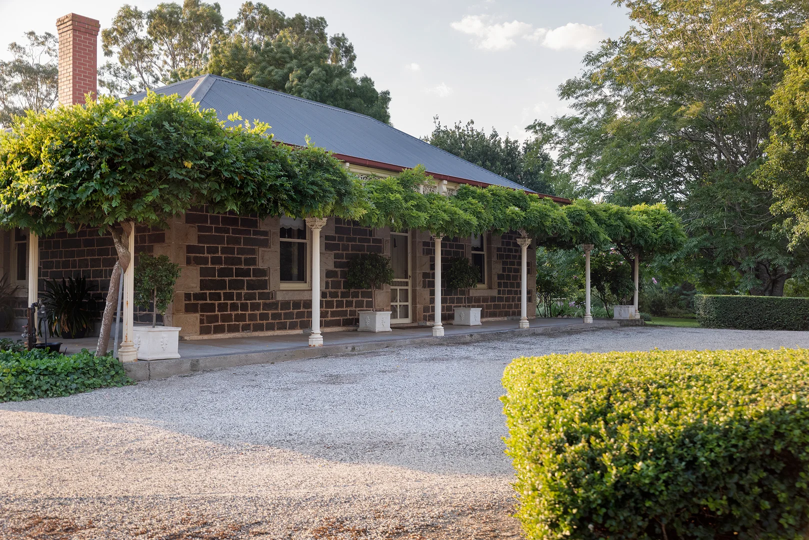 Additional image 21 of 90 Whitehands Road, Weatherboard VIC 3352