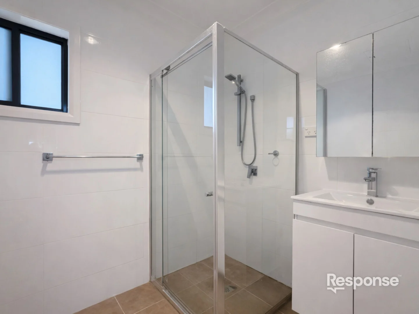 Additional image 6 of 34a Amsterdam Street, Oakhurst NSW 2761