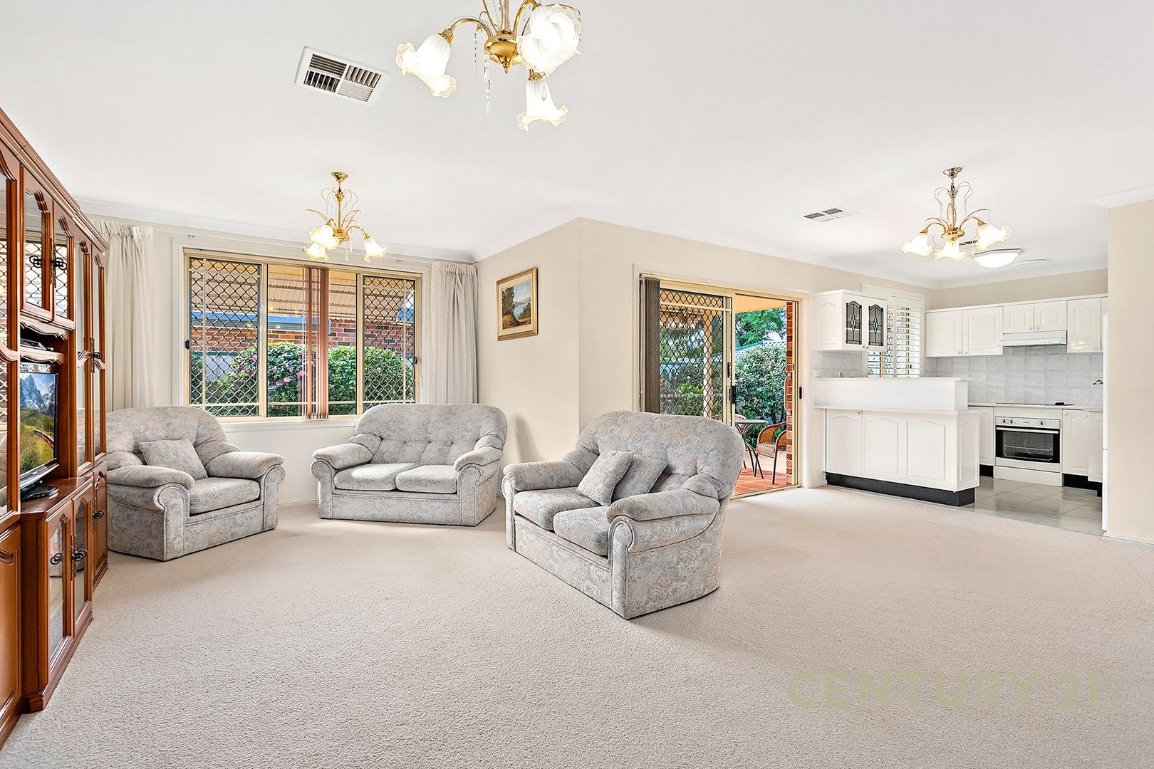 5/30-32 Tuffy Avenue, Sans Souci NSW 2219, Image 2