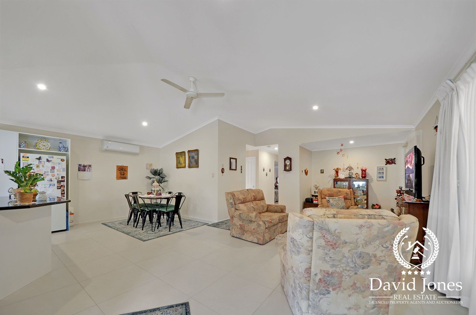 285/42 Goldmine Rd, Ormeau QLD 4208, Image 1