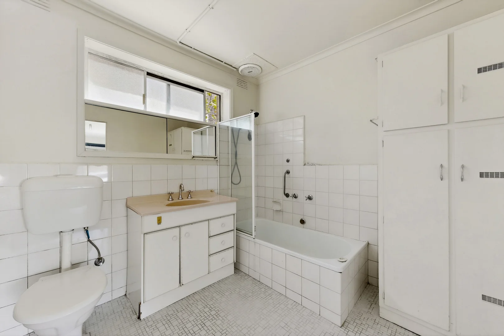 Additional image 13 of 3/246 Buckley Street, Essendon VIC 3040