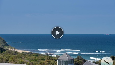 Picture of 311/55e Caves Beach Road, CAVES BEACH NSW 2281