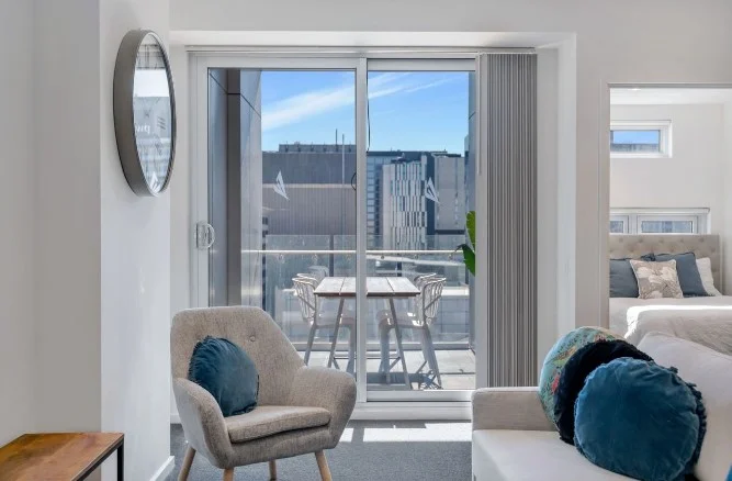 Additional image 5 of 1109/180 Morphett Street, Adelaide SA 5000