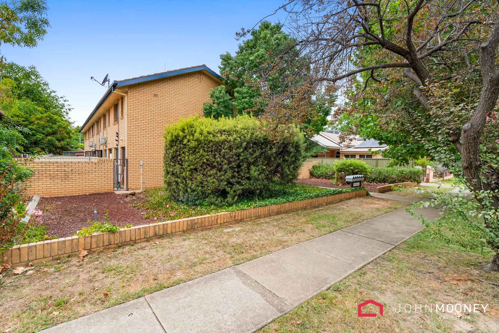 2/53 Fox Street, Wagga Wagga NSW 2650, Image 1