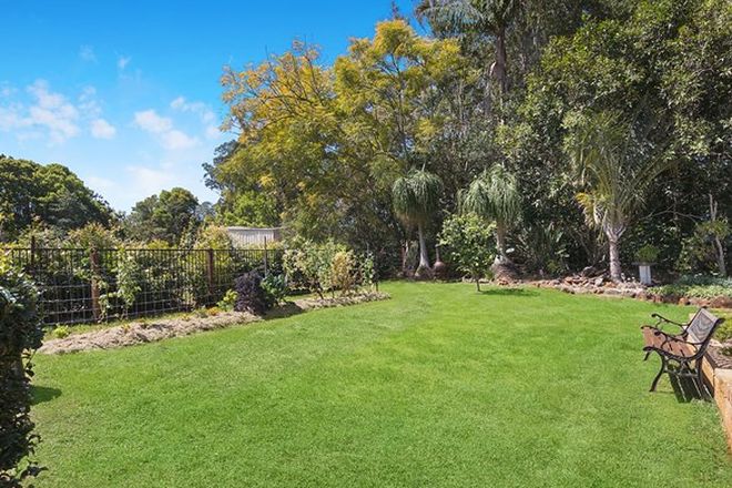 10 Real Estate Properties for Sale in Alstonville, NSW ...