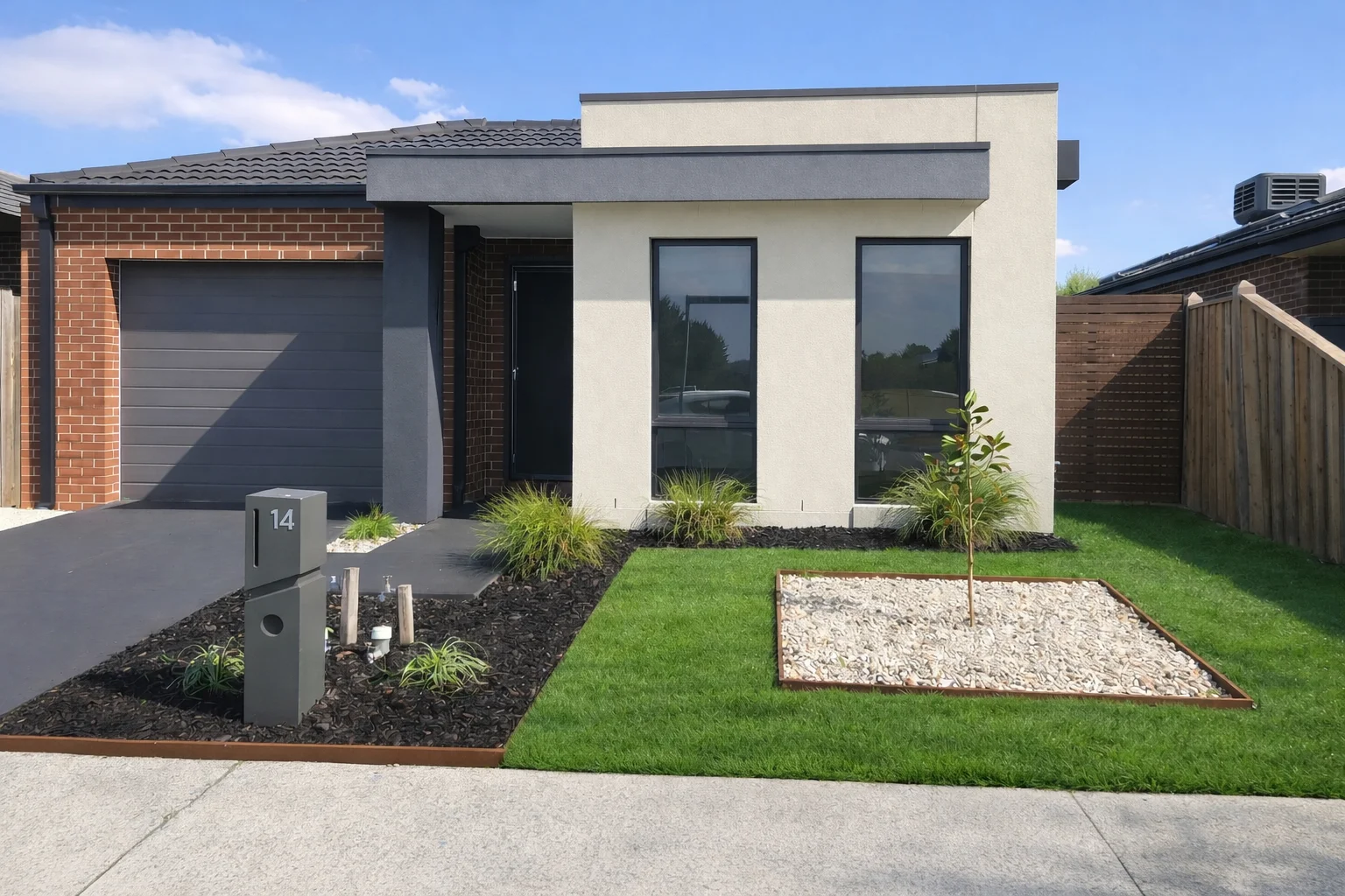 14 Hockley Avenue, Mickleham VIC 3064