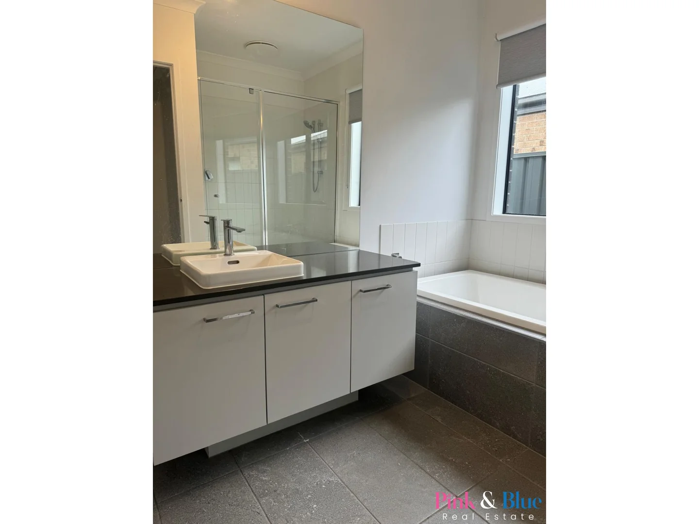 Additional image 10 of 11 Jobs Road, Rockbank VIC 3335