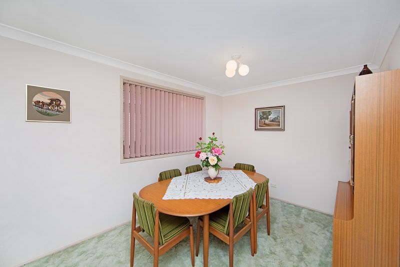 10 Freshwater Road, MARDI NSW 2259, Image 2