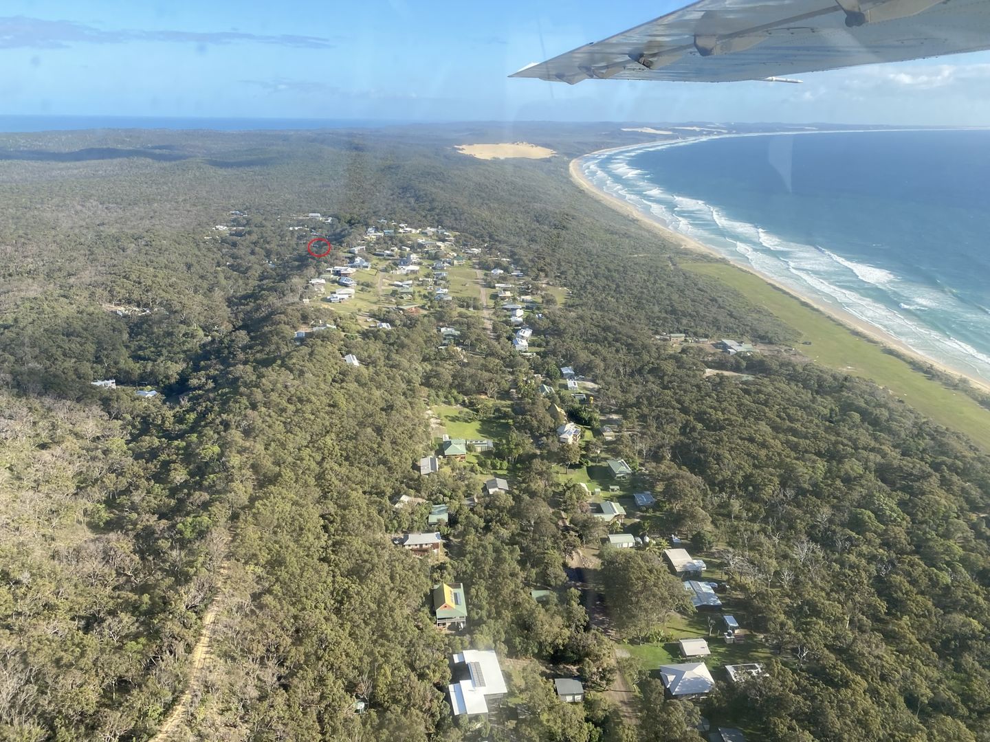 34 Marloo Avenue, Fraser Island QLD 4581, Image 1