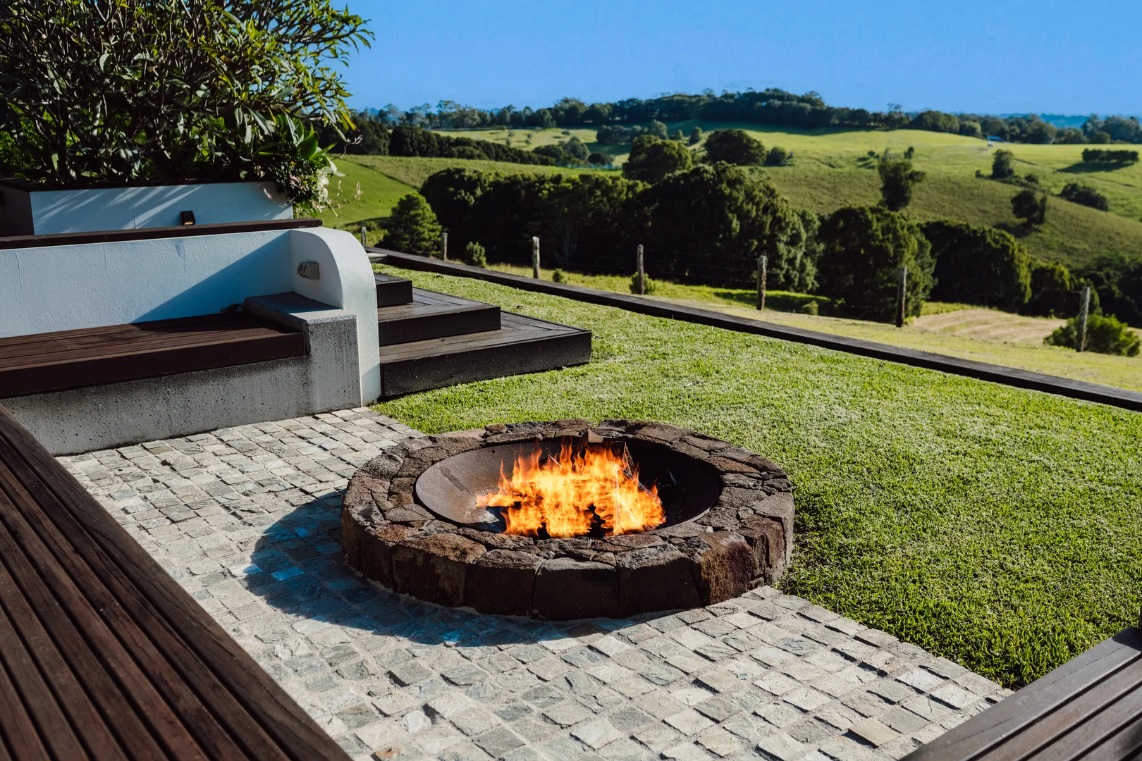 Additional image 25 of 587 Fernleigh Road, Fernleigh NSW 2479