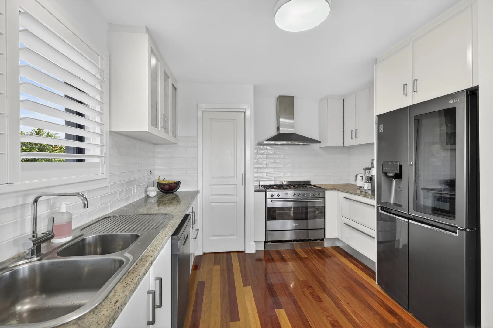 Additional image 17 of 3 Keirnan Street, Redland Bay QLD 4165