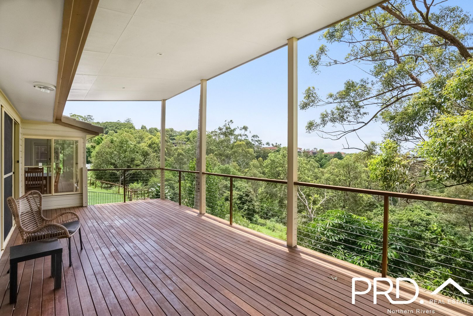 19 Redwood Grove, Goonellabah NSW 2480, Image 1