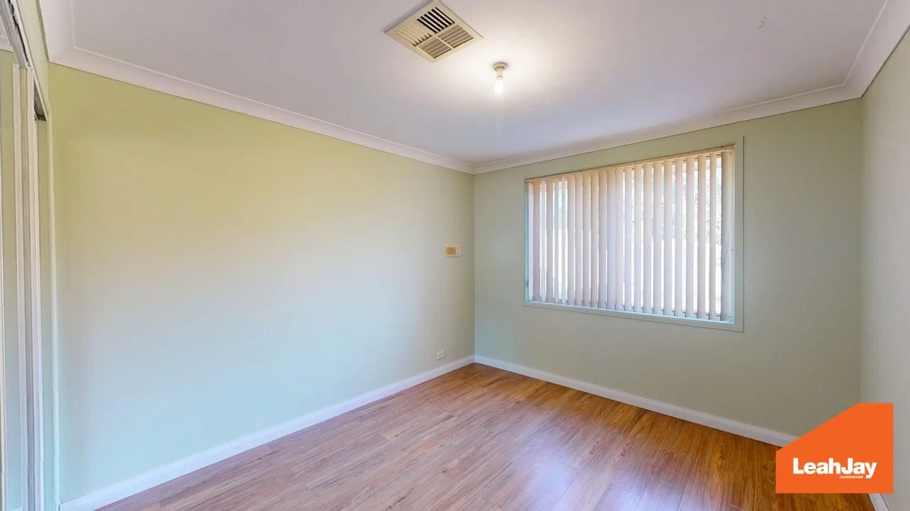 Additional image 12 of 113 Chisholm Road, Ashtonfield NSW 2323