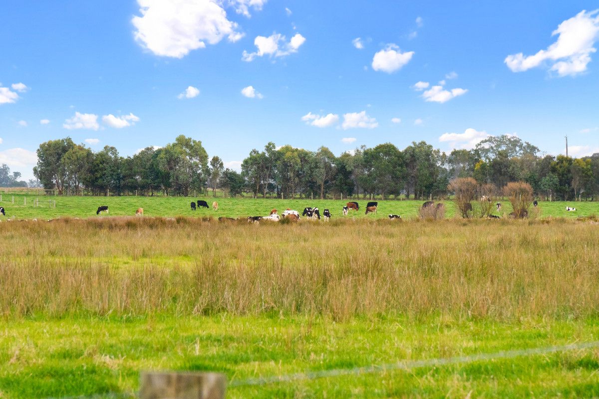 Traralgon-Maffra Road, Tinamba VIC 3859, Image 1