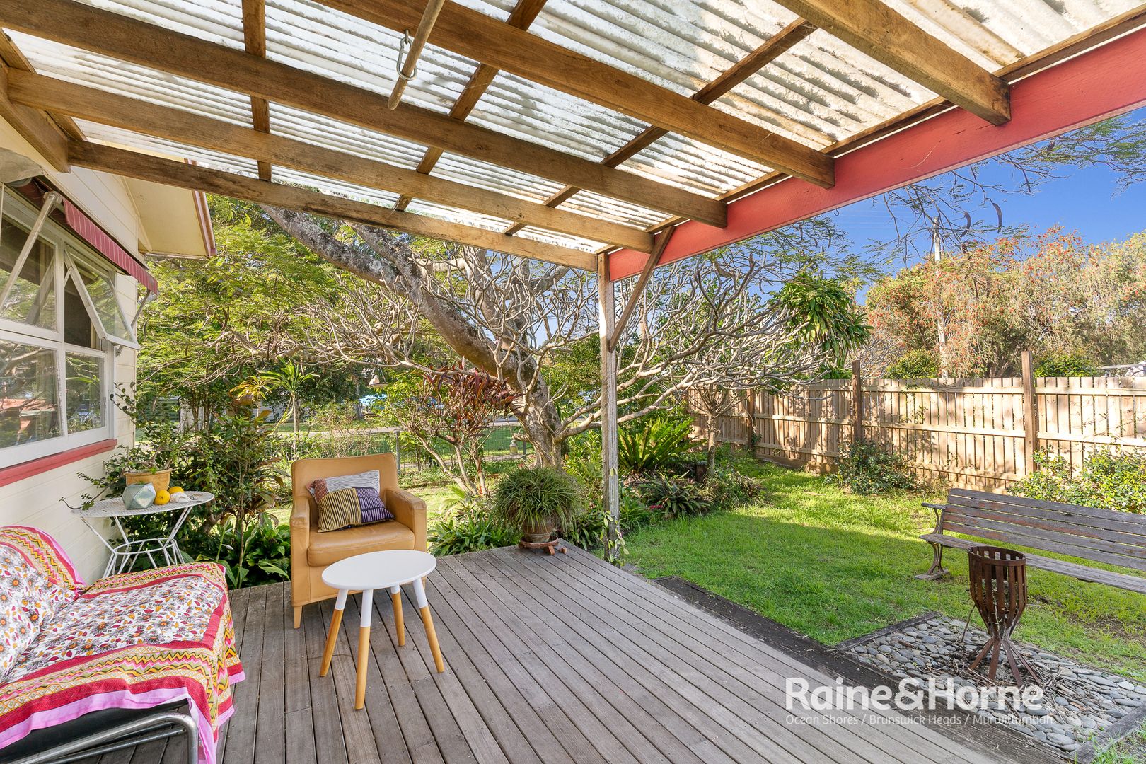 1 Bower Street, Brunswick Heads NSW 2483, Image 2